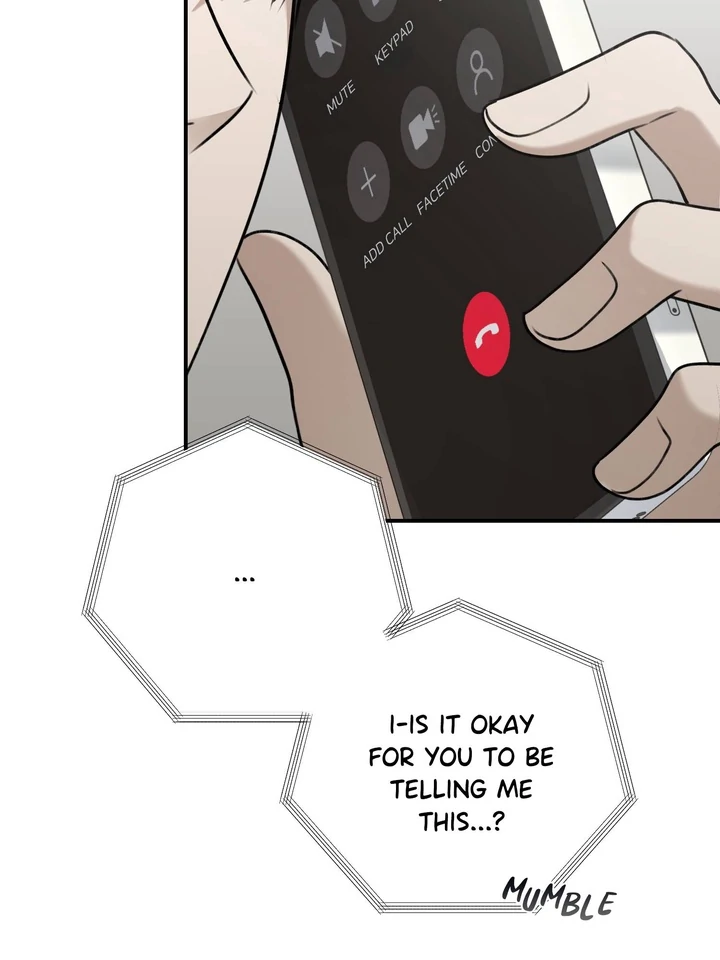 Eighteen's Bed Chapter 6