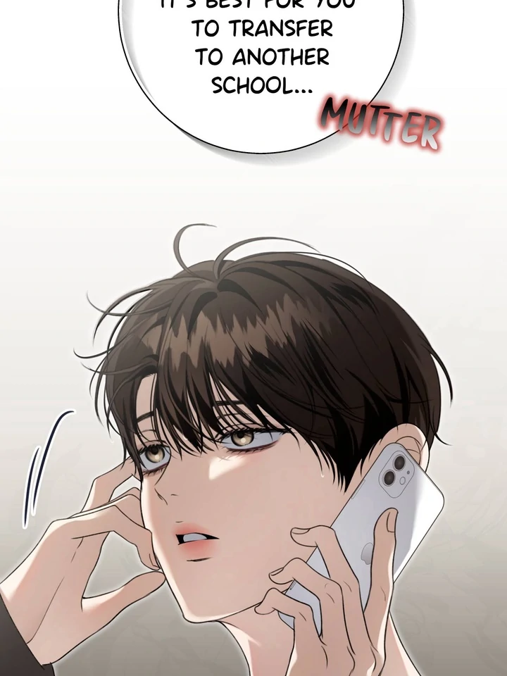 Eighteen's Bed Chapter 6