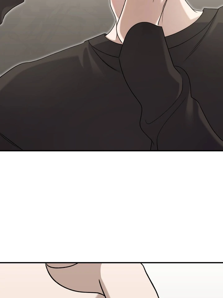 Eighteen's Bed Chapter 6