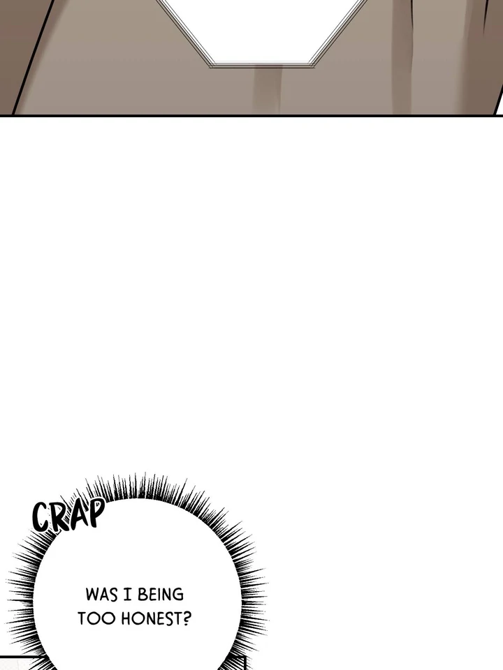 Eighteen's Bed Chapter 6