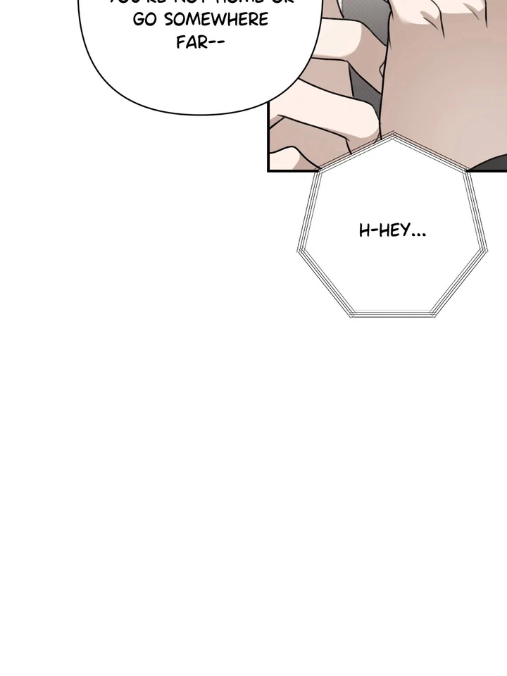 Eighteen's Bed Chapter 6
