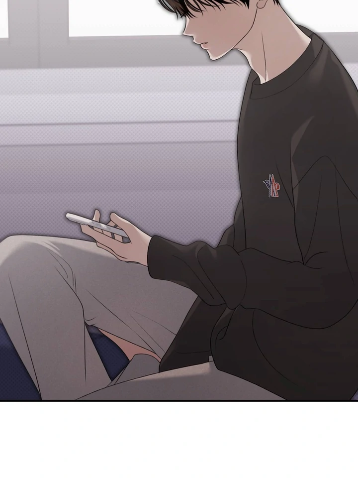 Eighteen's Bed Chapter 6