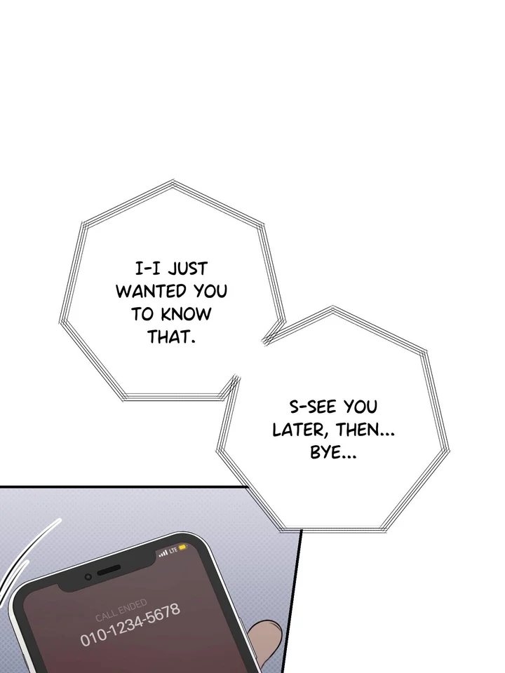 Eighteen's Bed Chapter 6