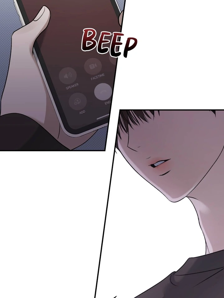 Eighteen's Bed Chapter 6
