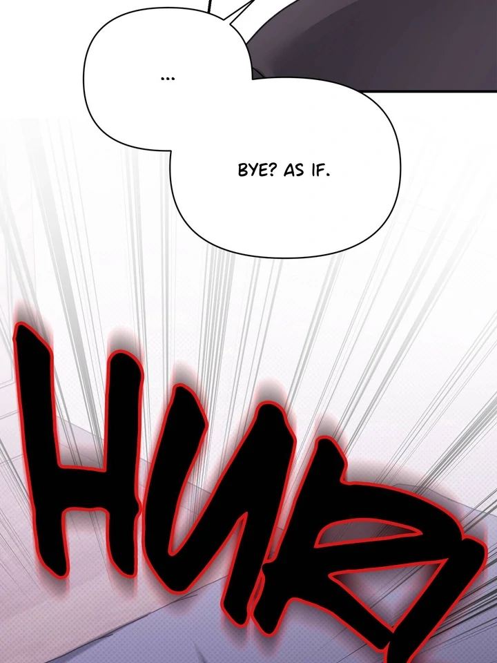 Eighteen's Bed Chapter 6