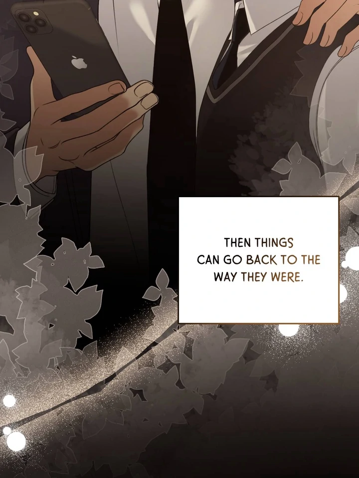 Eighteen's Bed Chapter 6