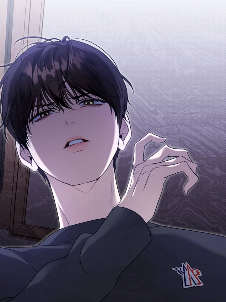 Eighteen's Bed Chapter 6