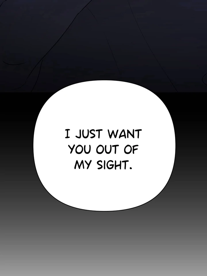Eighteen's Bed Chapter 6