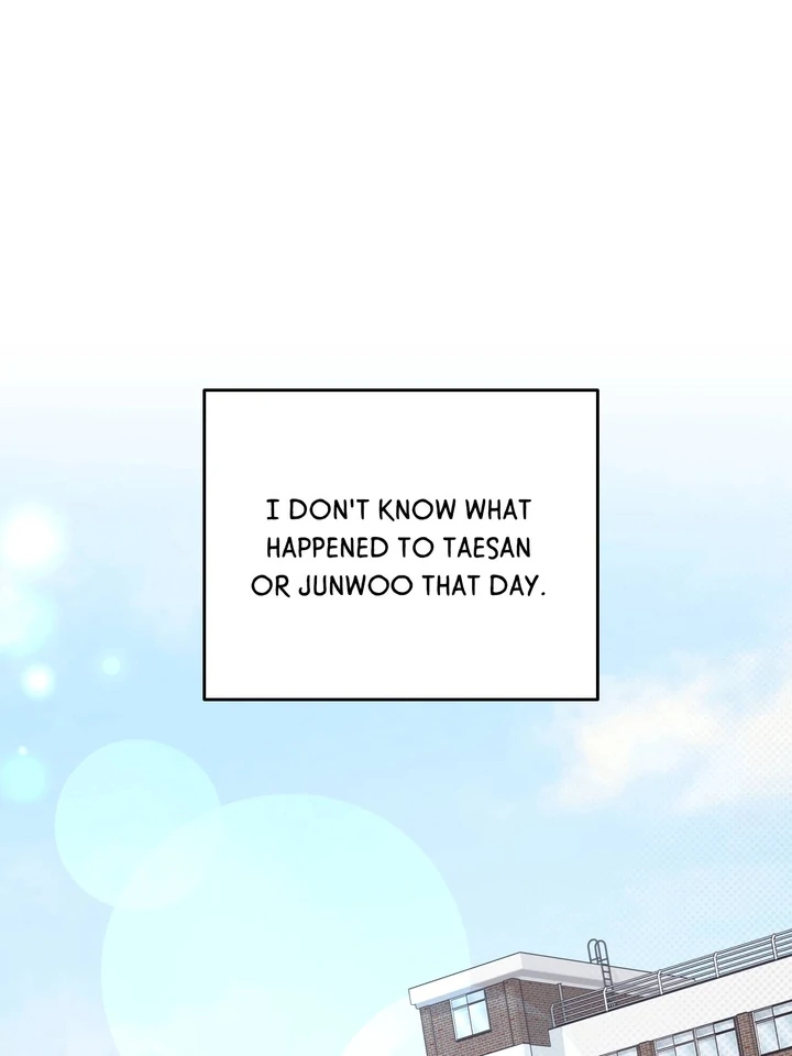Eighteen's Bed Chapter 6
