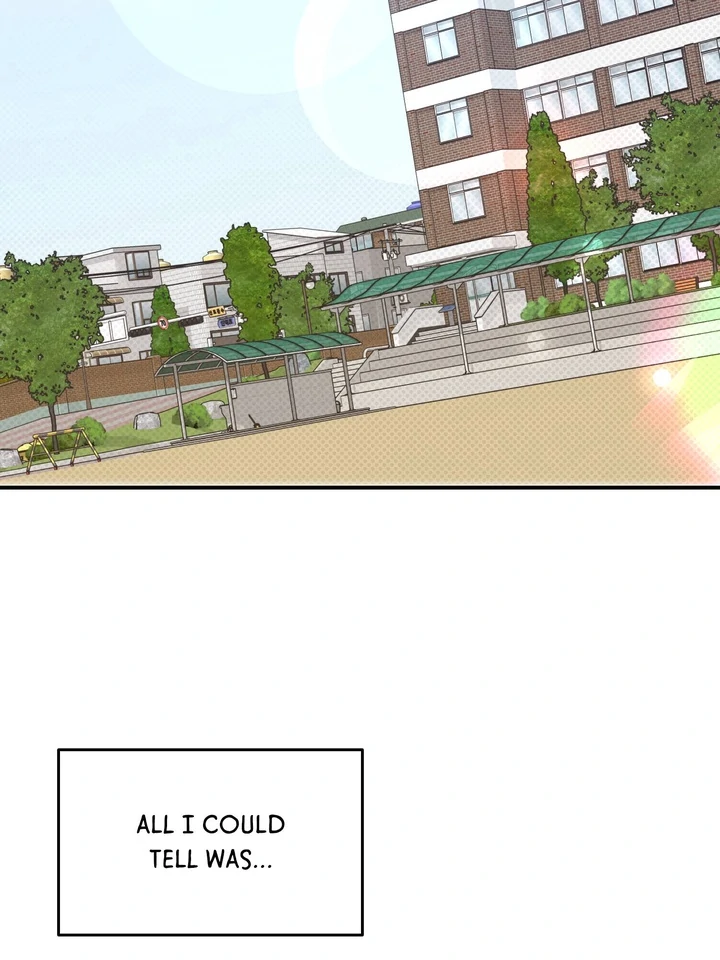 Eighteen's Bed Chapter 6