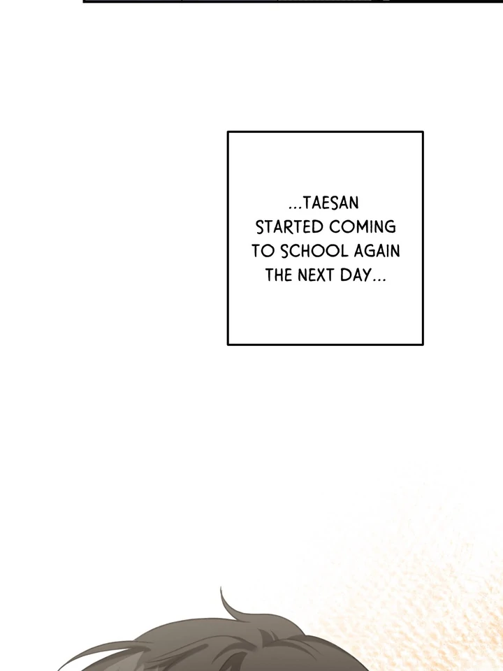 Eighteen's Bed Chapter 6