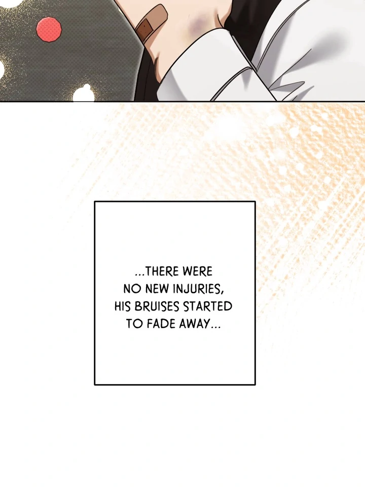 Eighteen's Bed Chapter 6