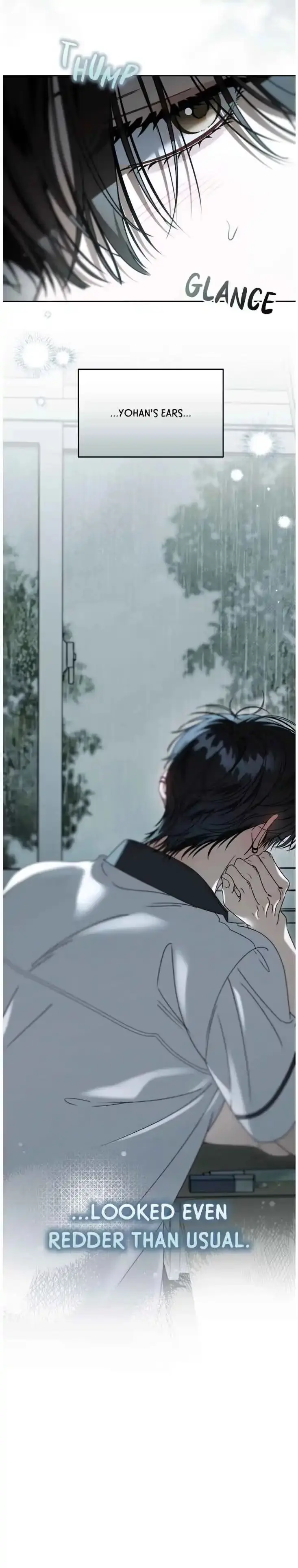 Eighteen's Bed Chapter 58