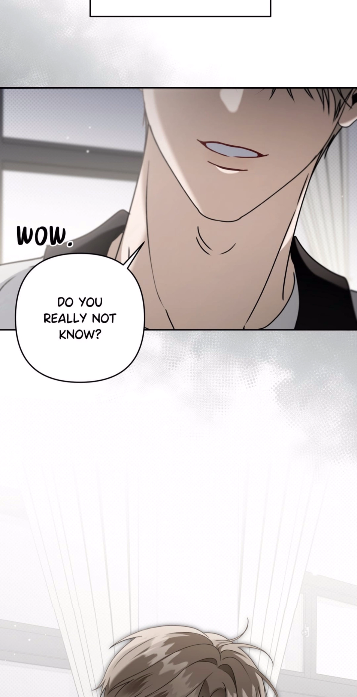 Eighteen's Bed Chapter 59
