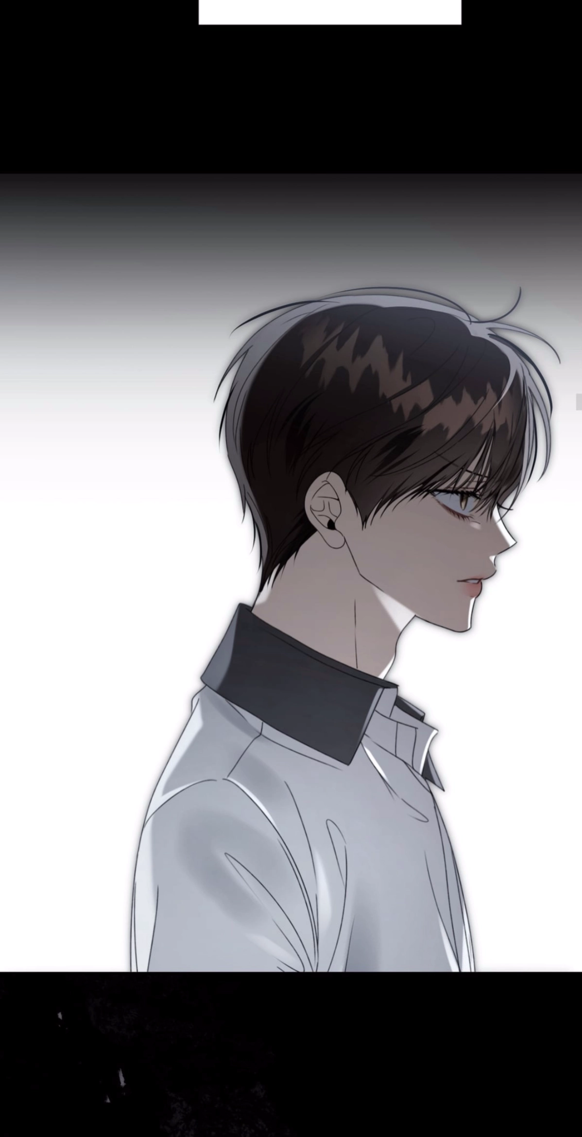 Eighteen's Bed Chapter 59