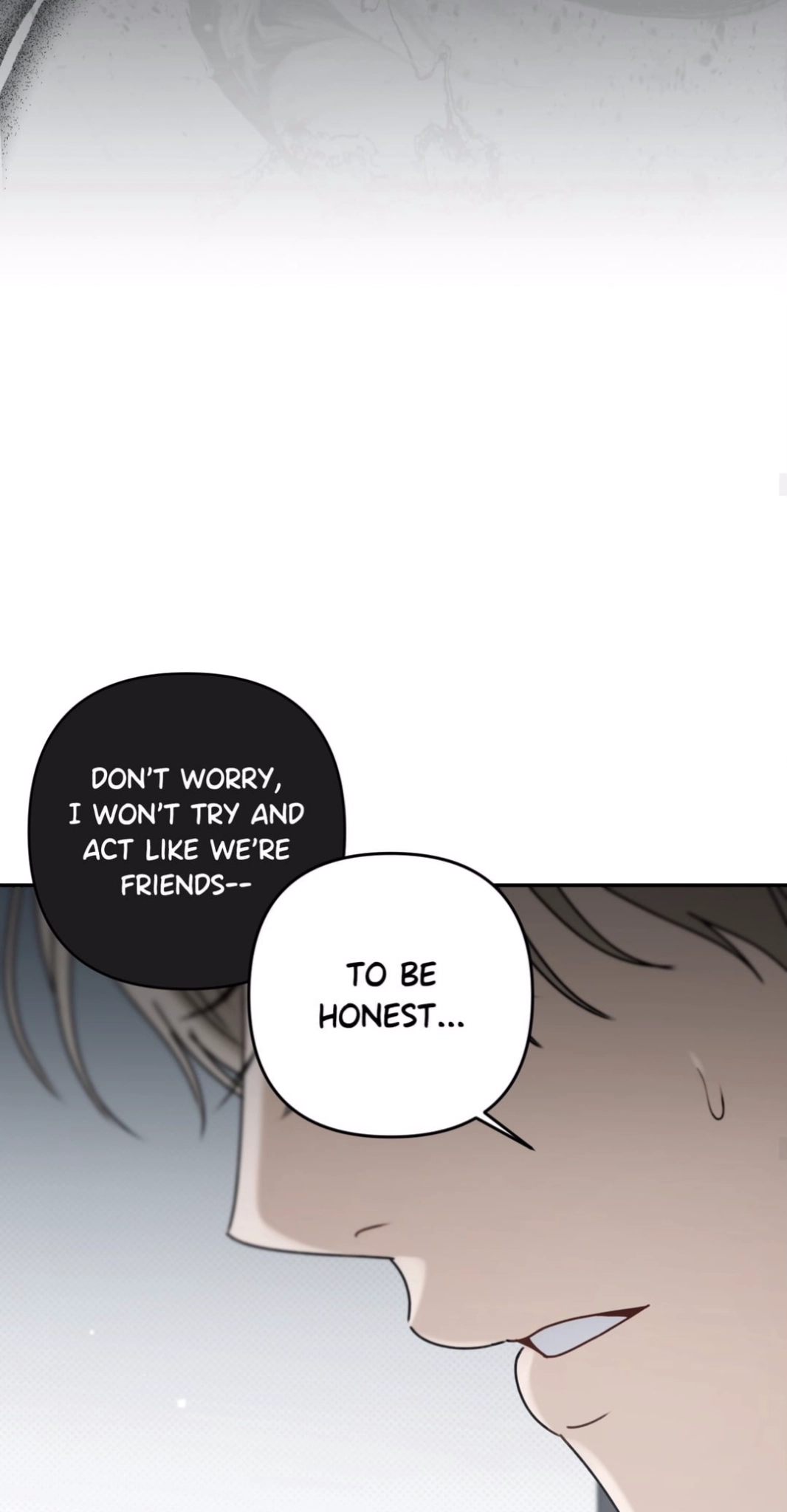 Eighteen's Bed Chapter 59