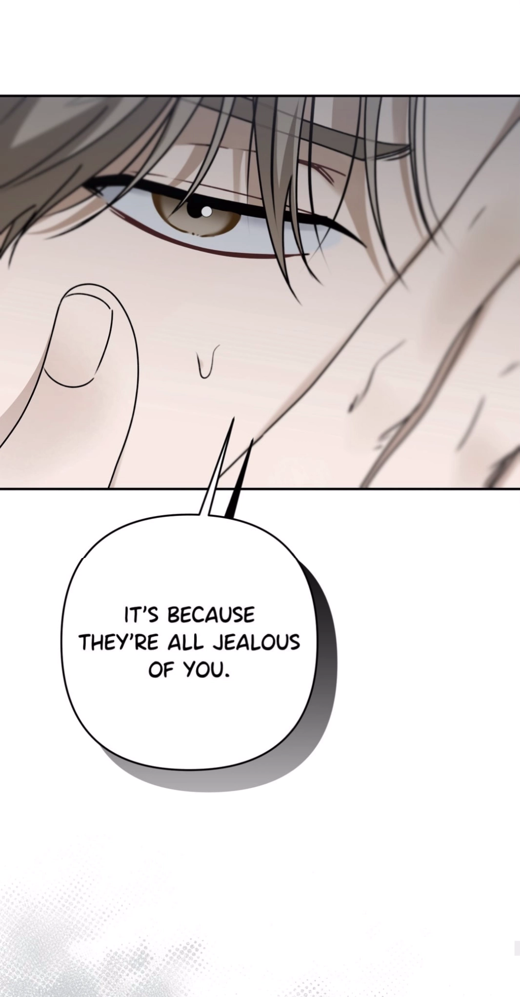 Eighteen's Bed Chapter 59