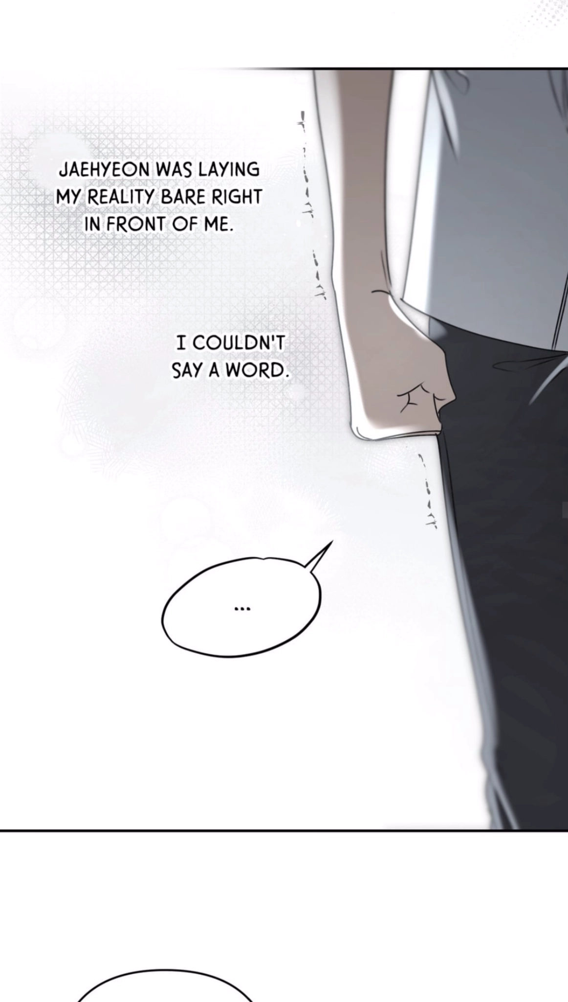 Eighteen's Bed Chapter 59