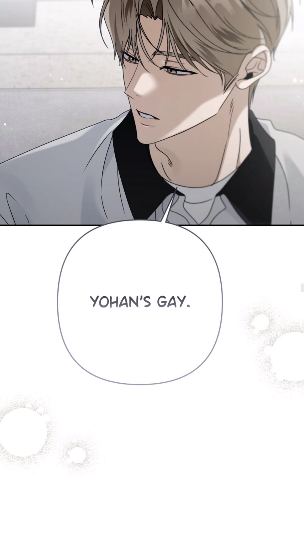 Eighteen's Bed Chapter 59