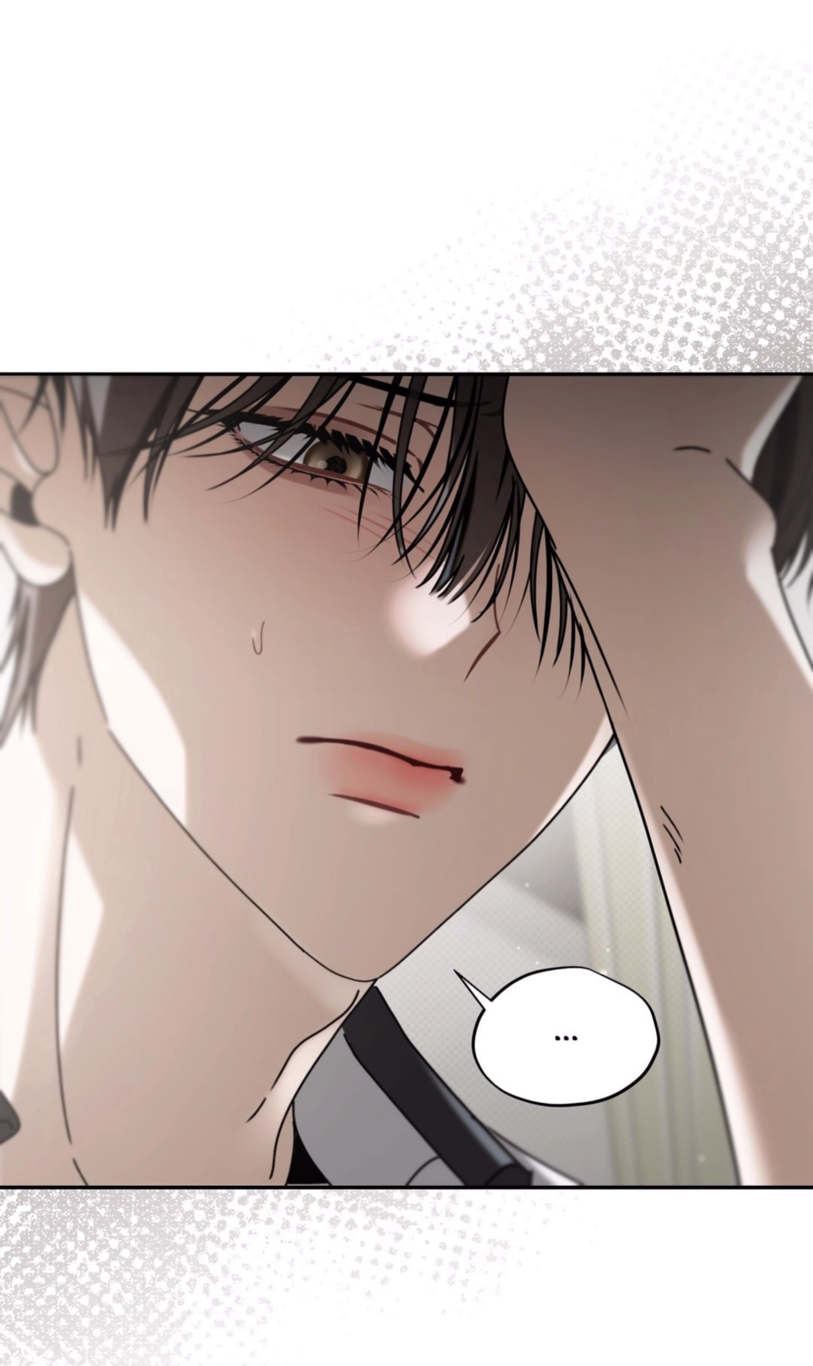 Eighteen's Bed Chapter 59