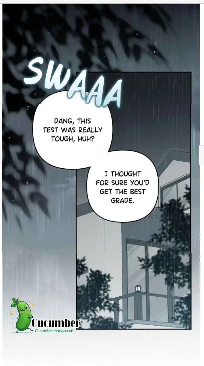 Eighteen's Bed Chapter 62