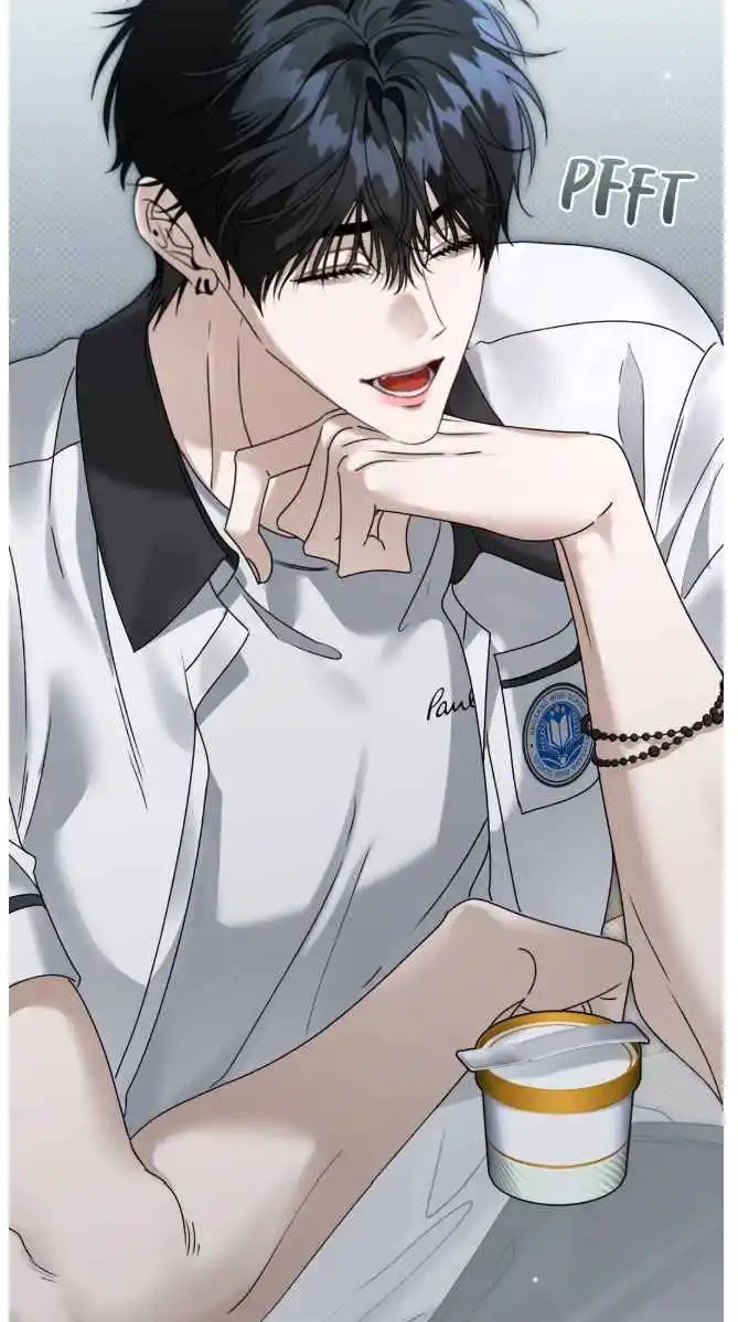 Eighteen's Bed Chapter 62