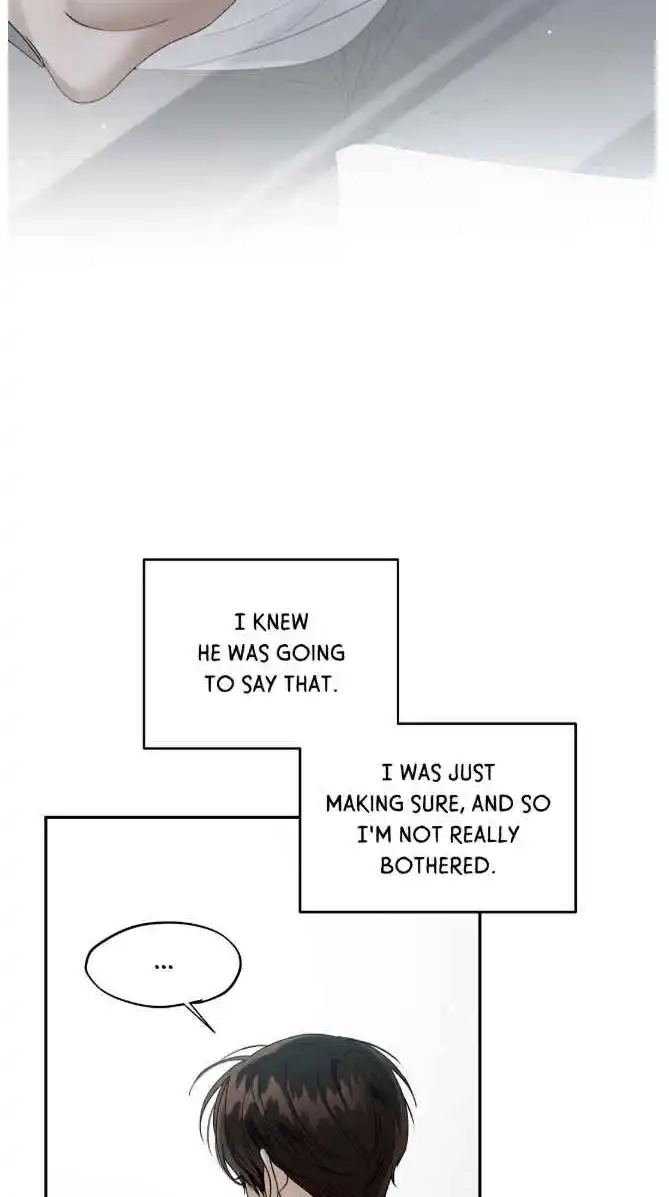 Eighteen's Bed Chapter 62