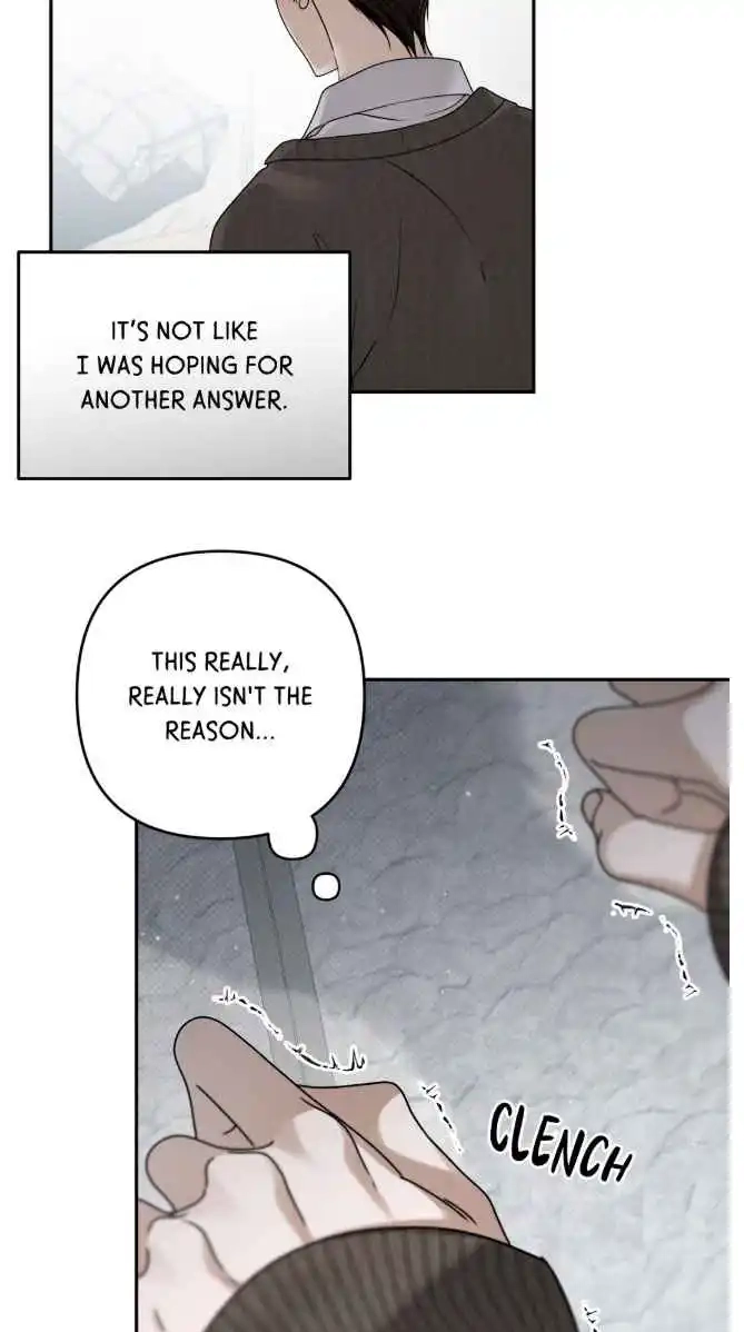 Eighteen's Bed Chapter 62