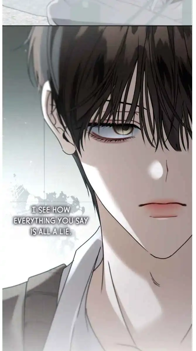 Eighteen's Bed Chapter 62