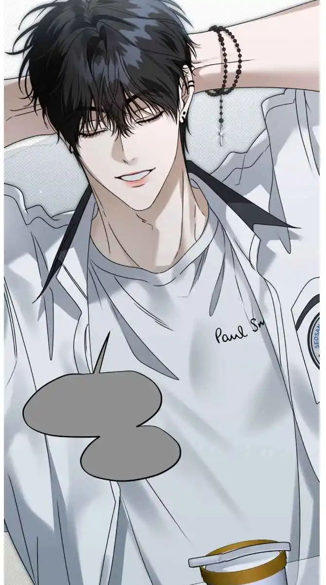 Eighteen's Bed Chapter 62