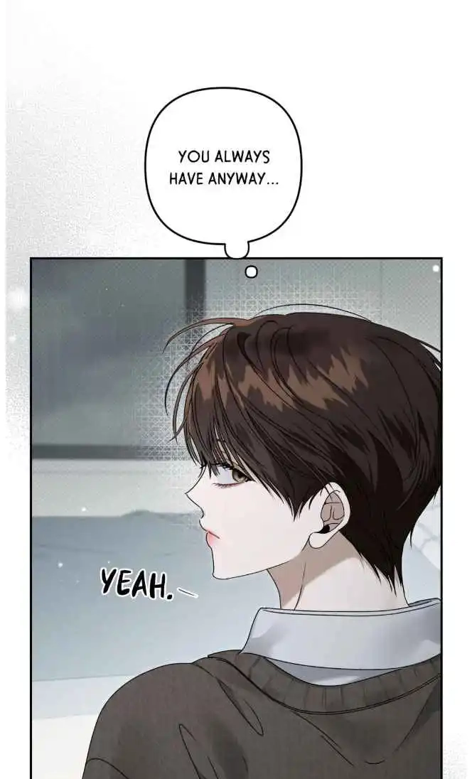 Eighteen's Bed Chapter 62