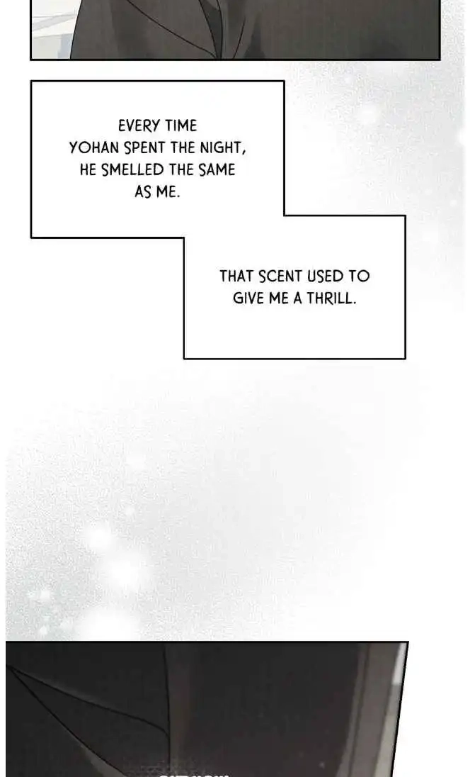 Eighteen's Bed Chapter 62