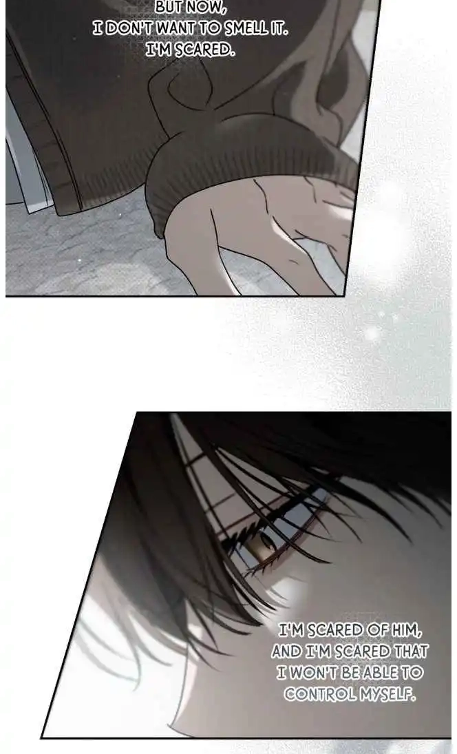 Eighteen's Bed Chapter 62