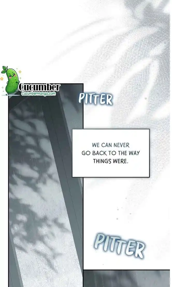 Eighteen's Bed Chapter 62