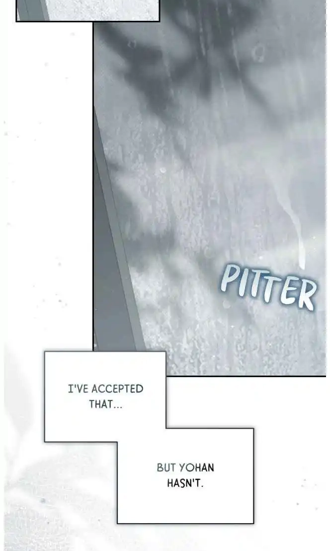 Eighteen's Bed Chapter 62