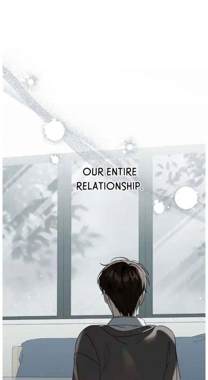 Eighteen's Bed Chapter 62