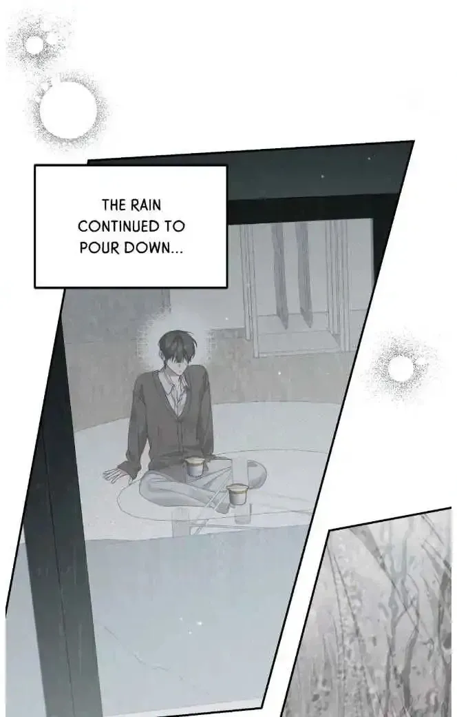 Eighteen's Bed Chapter 62