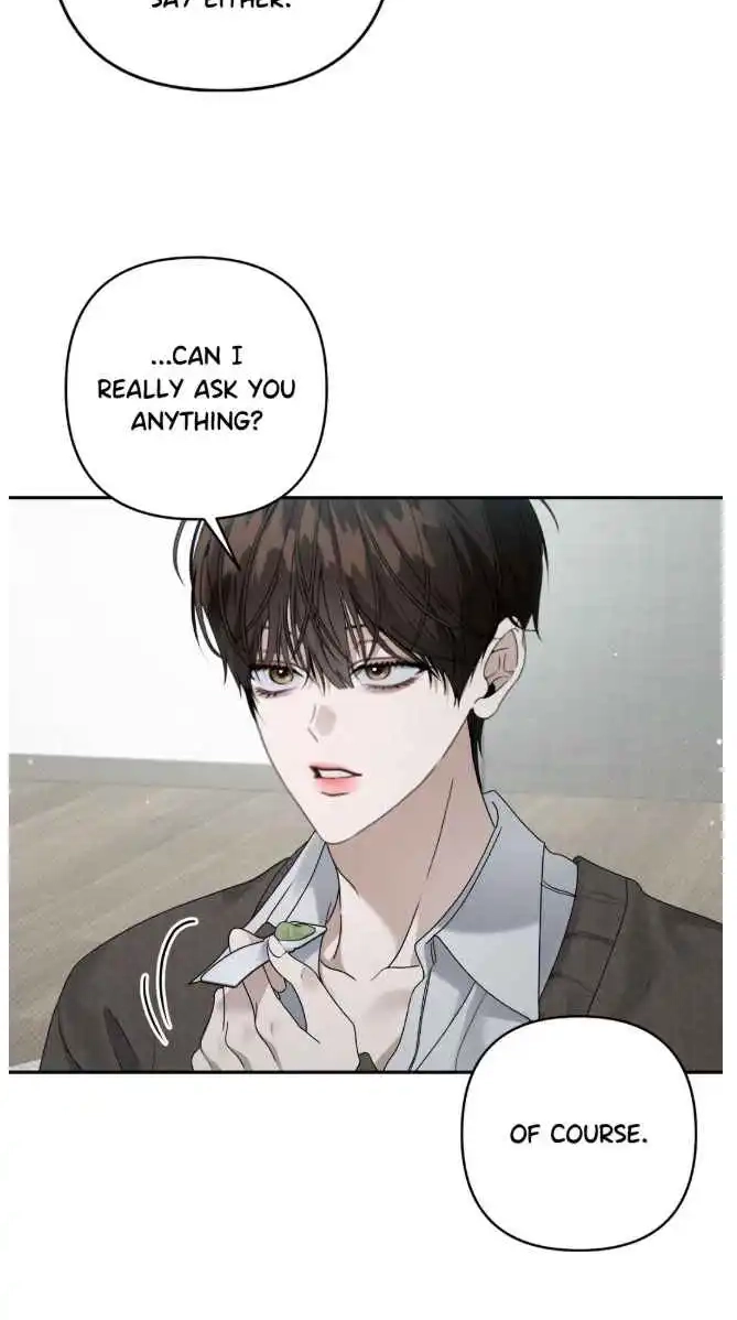 Eighteen's Bed Chapter 62
