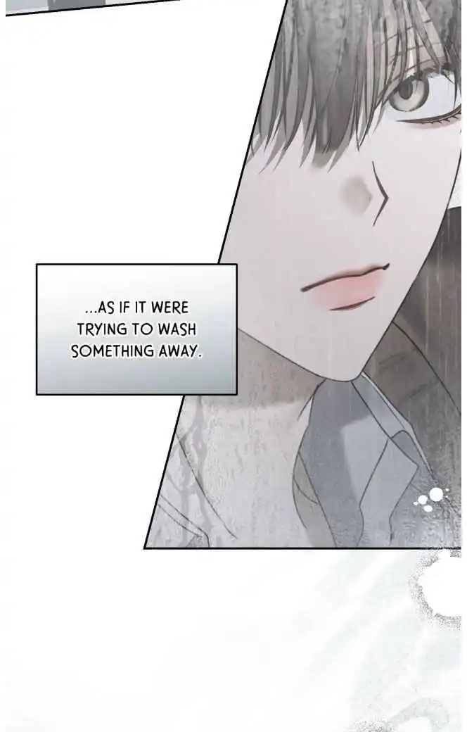 Eighteen's Bed Chapter 62