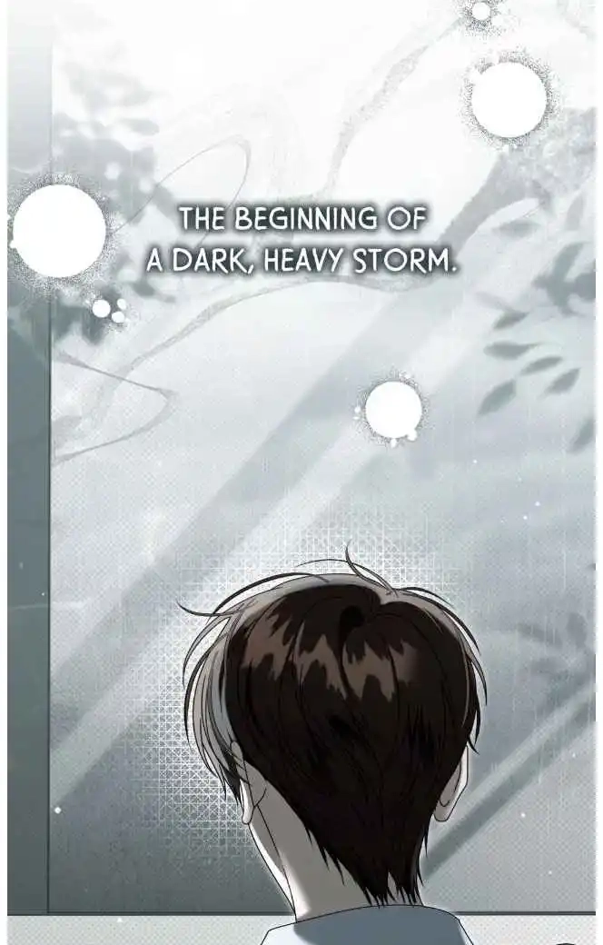 Eighteen's Bed Chapter 62