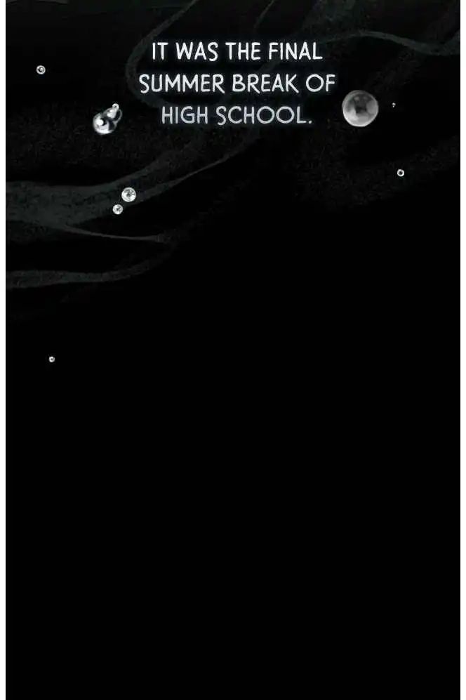Eighteen's Bed Chapter 62