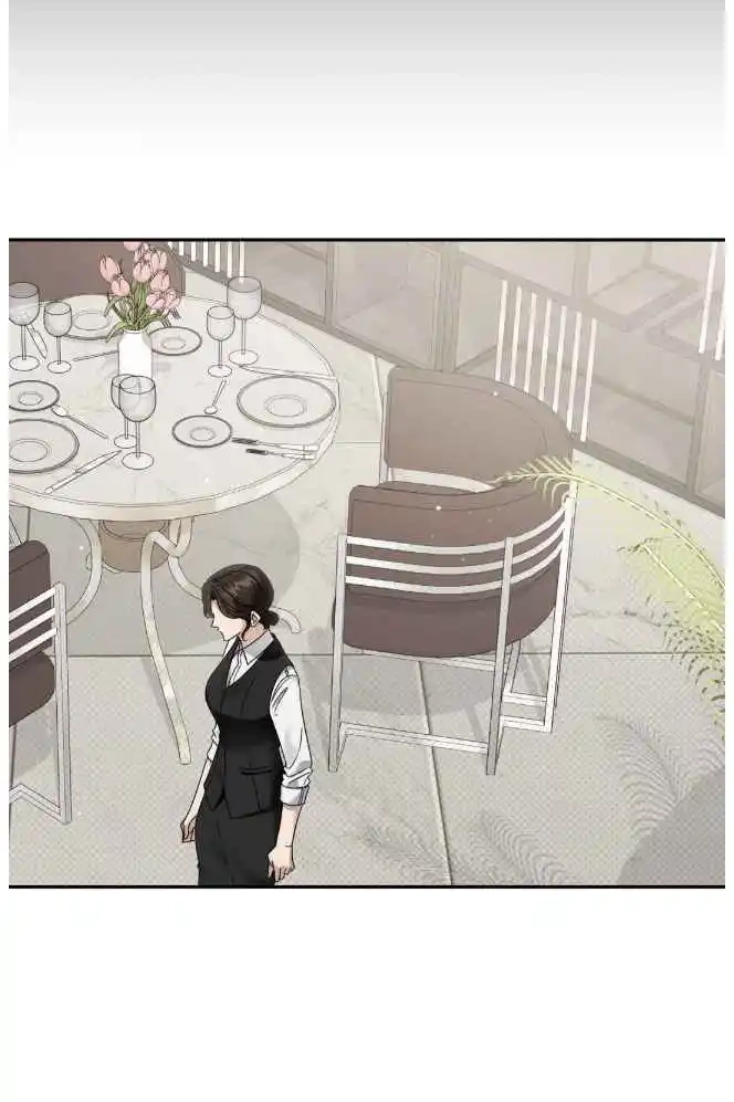Eighteen's Bed Chapter 62