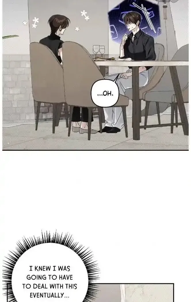 Eighteen's Bed Chapter 62