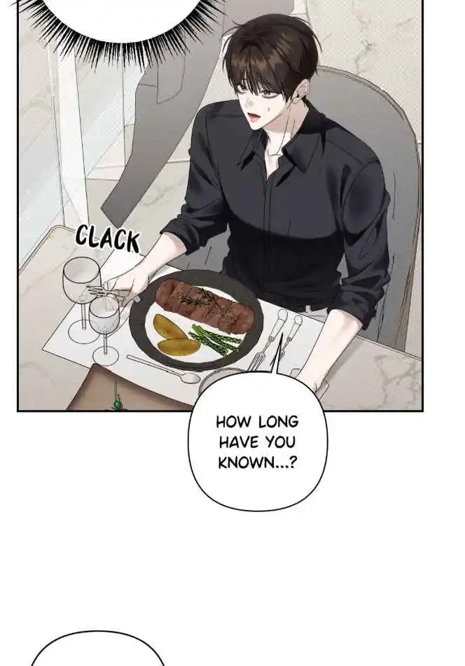 Eighteen's Bed Chapter 62