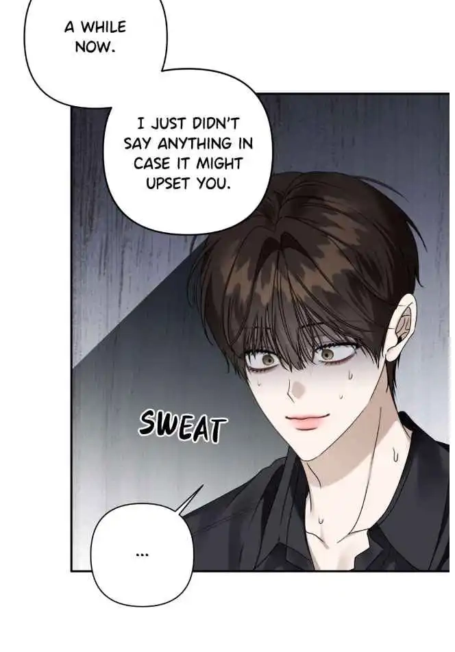 Eighteen's Bed Chapter 62
