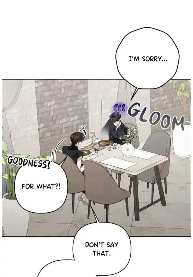 Eighteen's Bed Chapter 62