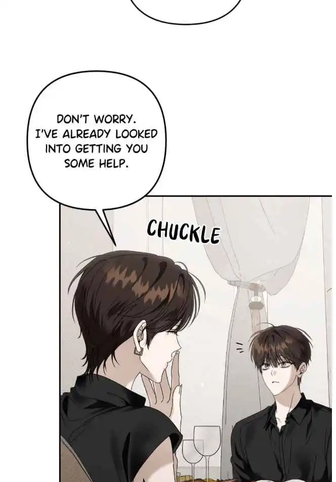 Eighteen's Bed Chapter 62