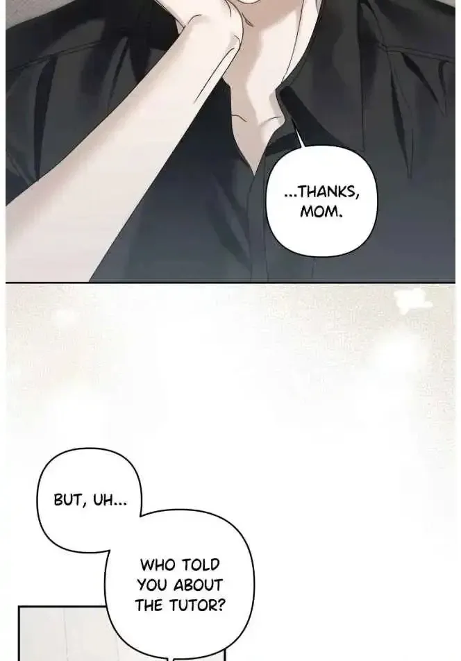 Eighteen's Bed Chapter 62
