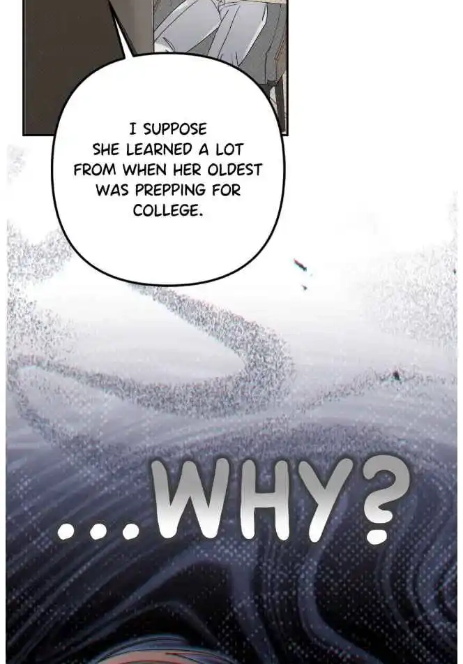 Eighteen's Bed Chapter 62