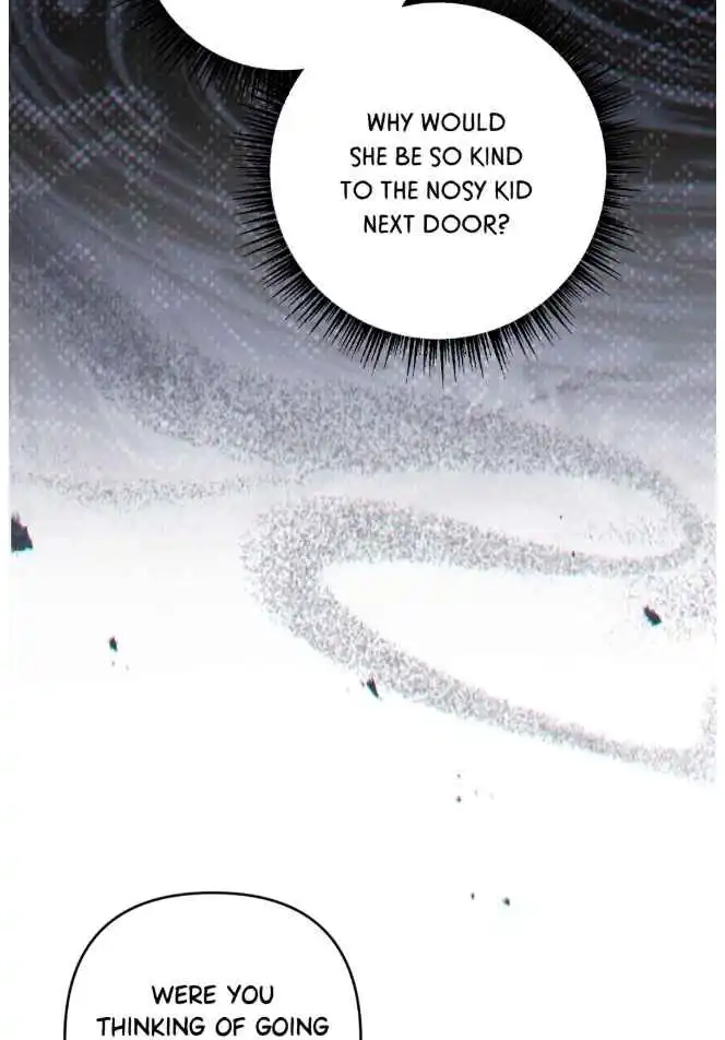 Eighteen's Bed Chapter 62